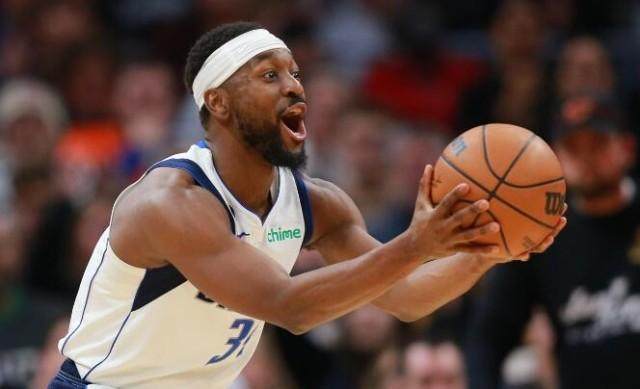 他们通常能 他们通常能