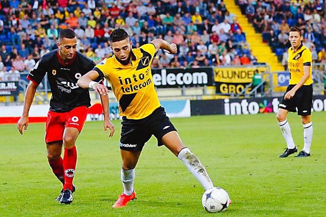 24赛季后 24赛季后