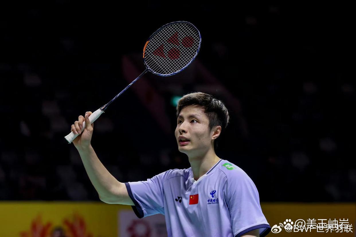 对于球迷来 对于球迷来