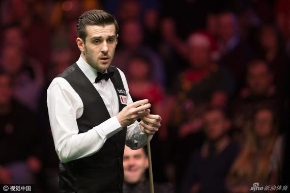 詹姆斯的小 詹姆斯的小