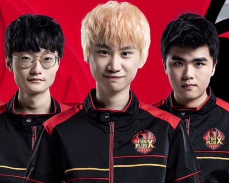 开新篇章 开新篇章