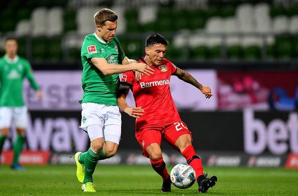 弯道和追逐 弯道和追逐