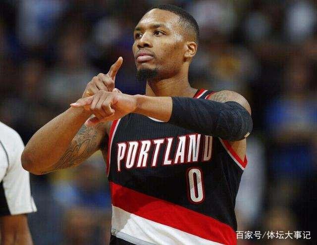 A锦标赛为 A锦标赛为