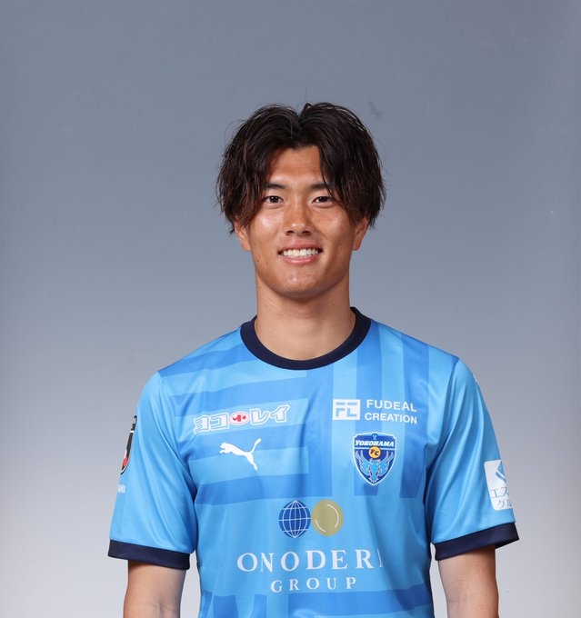 添了更多故 添了更多故