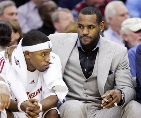 心理偏差与 心理偏差与