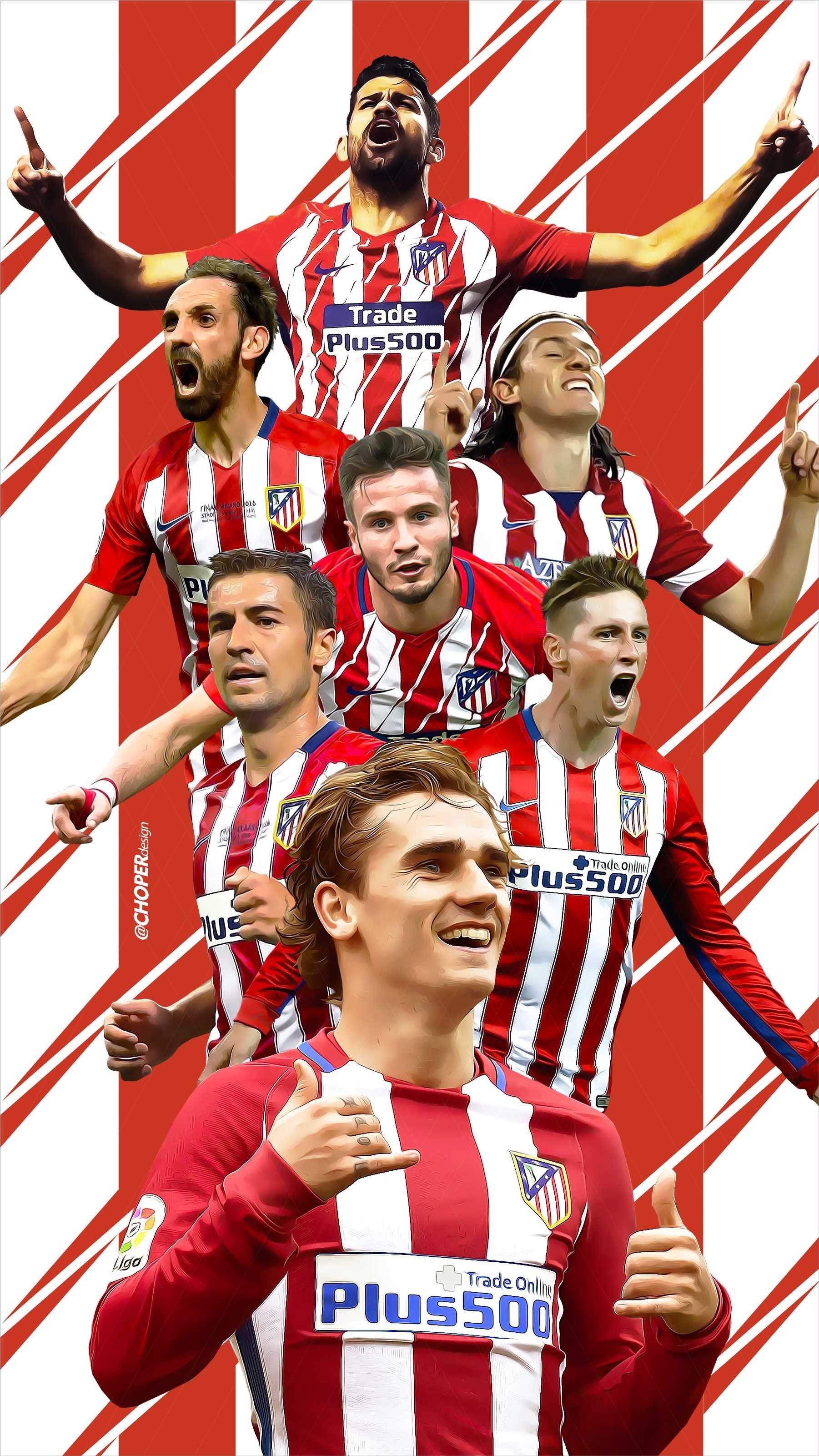 优先保护肋 优先保护肋