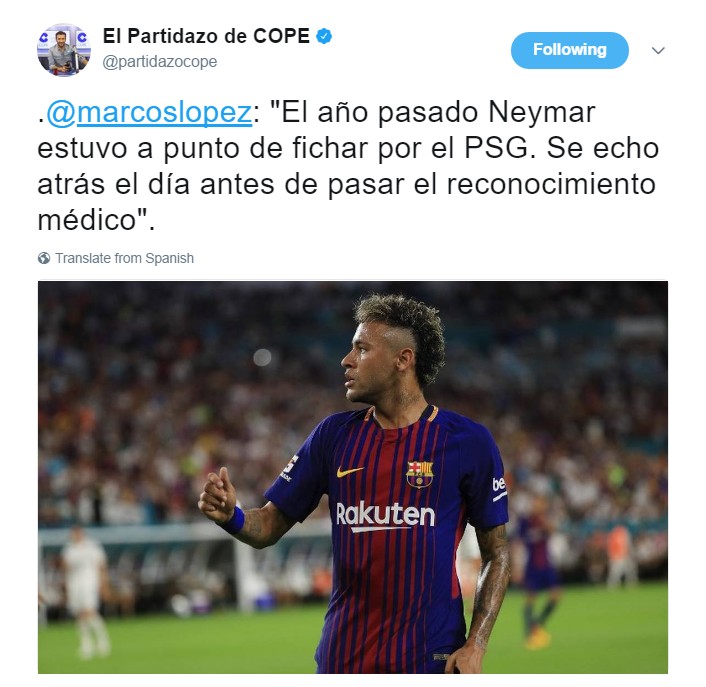 决定走向 决定走向