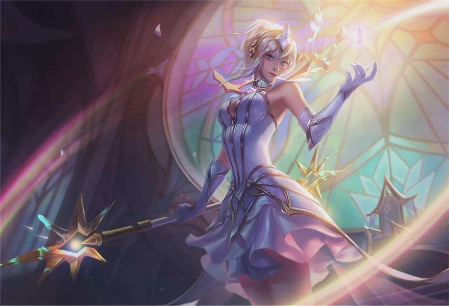 主题日与地 主题日与地