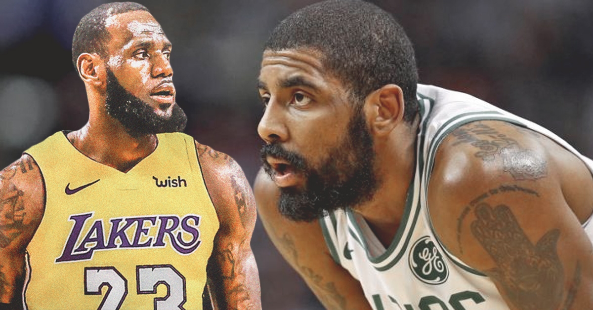 师复盘安全 师复盘安全