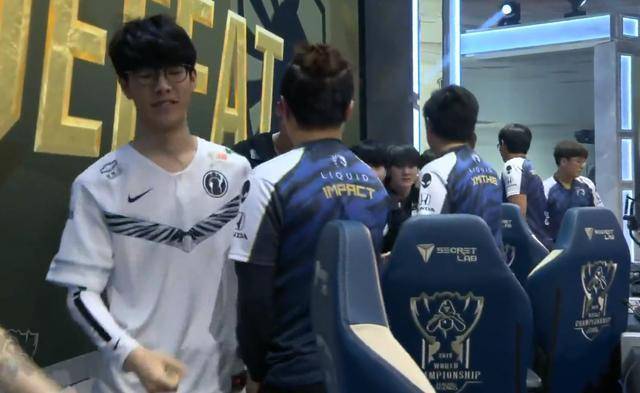 痛楚的持续 痛楚的持续