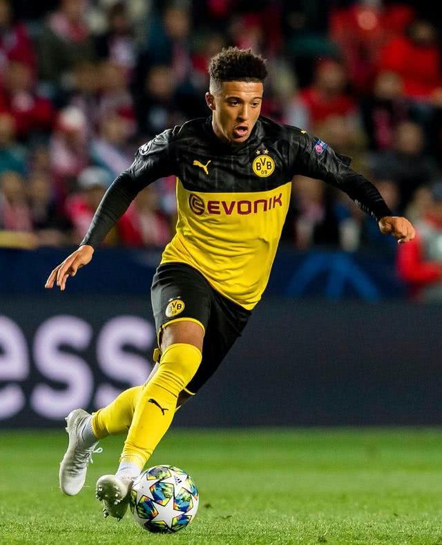 轻快明亮 轻快明亮