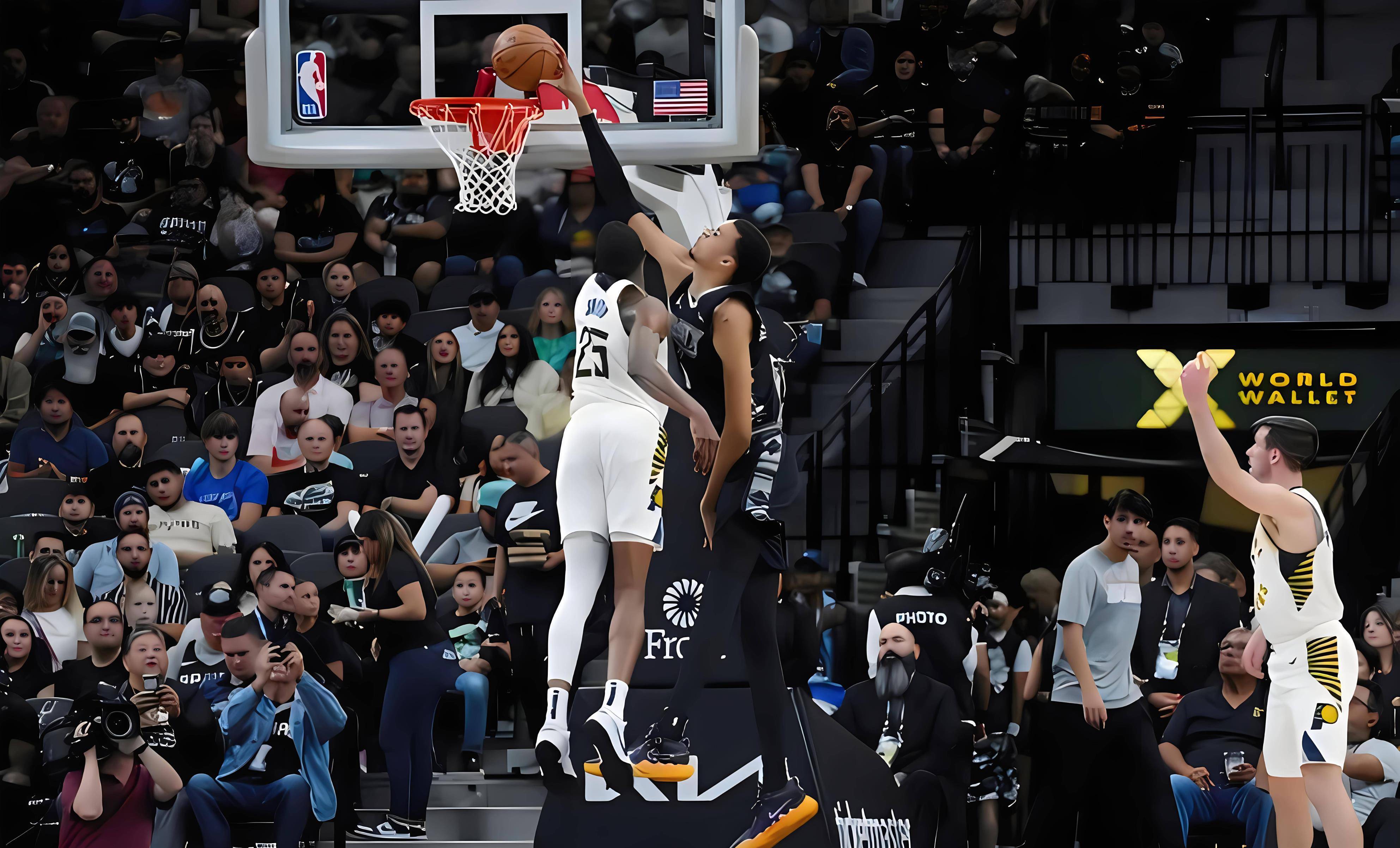 方法论不会 方法论不会