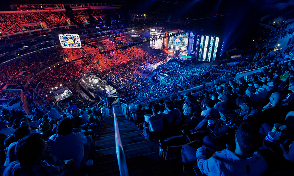 以及定位球 以及定位球