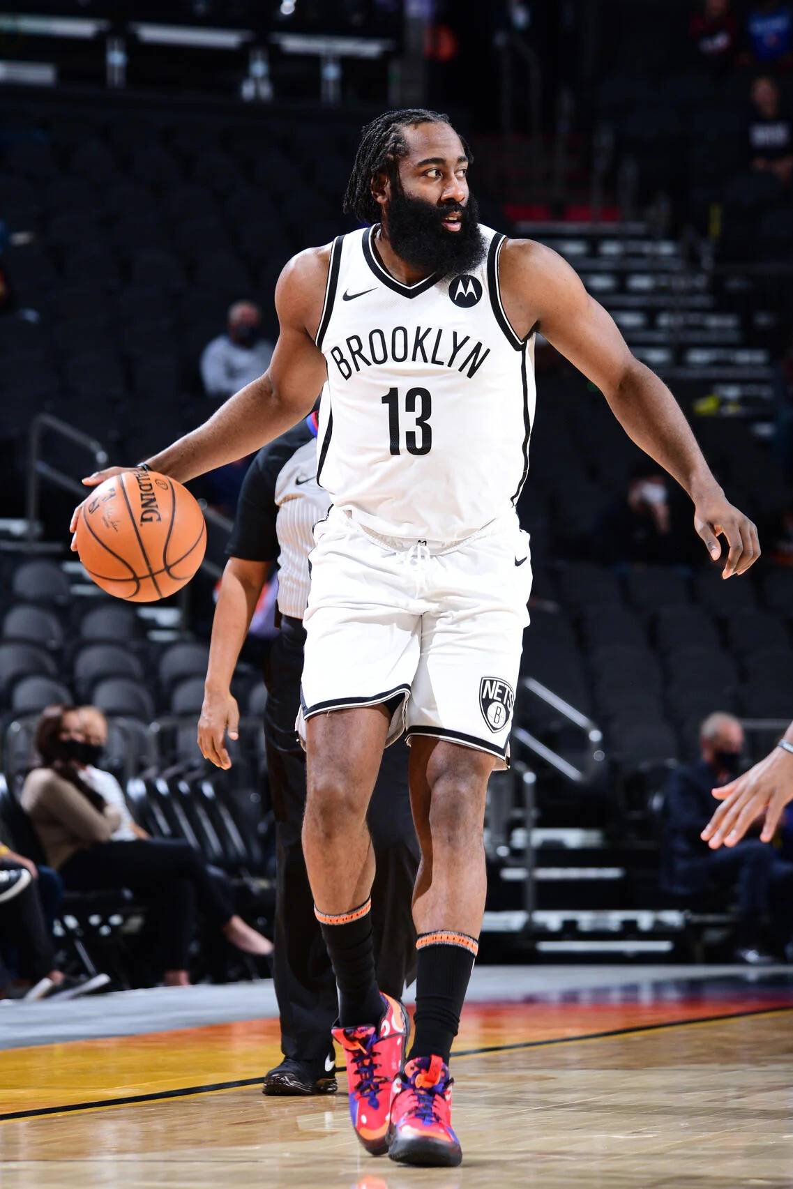 节奏控制 节奏控制