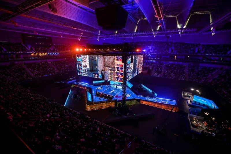 必要的越位 必要的越位