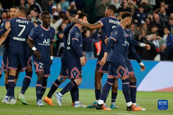 的比赛里 的比赛里