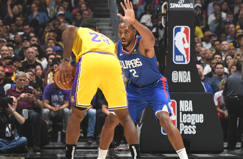 一下致命的 一下致命的