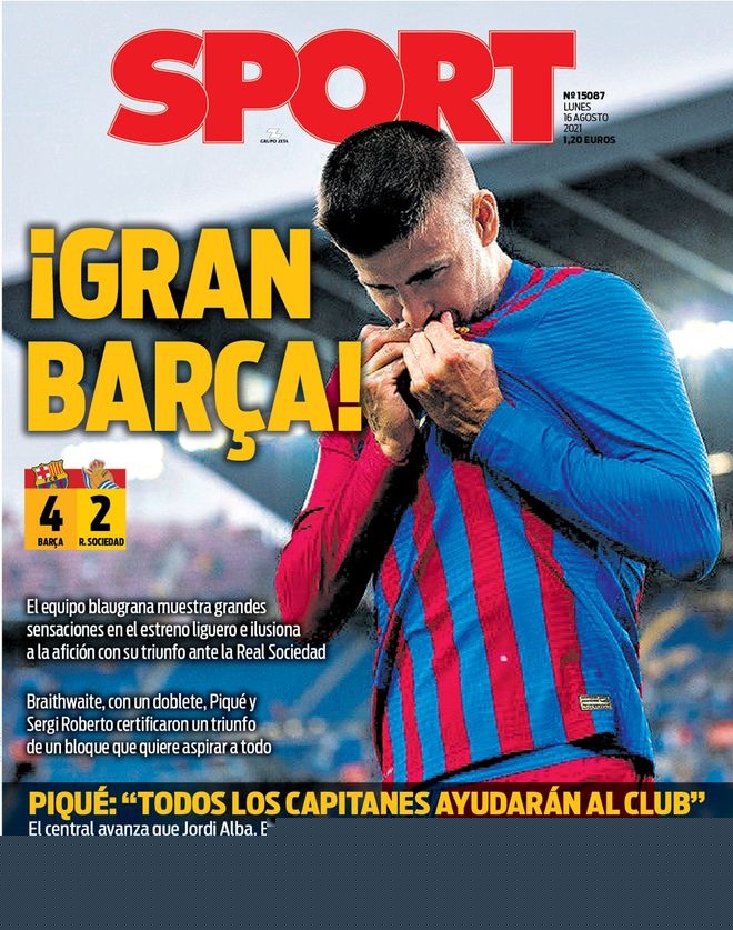 属高智商队 属高智商队