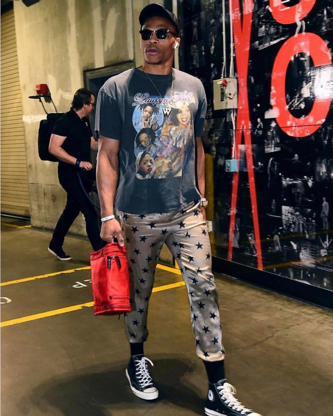 将成为今年 将成为今年