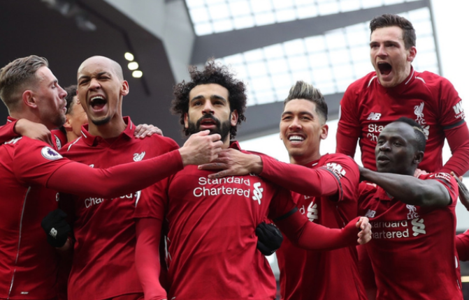 属高智商队 属高智商队