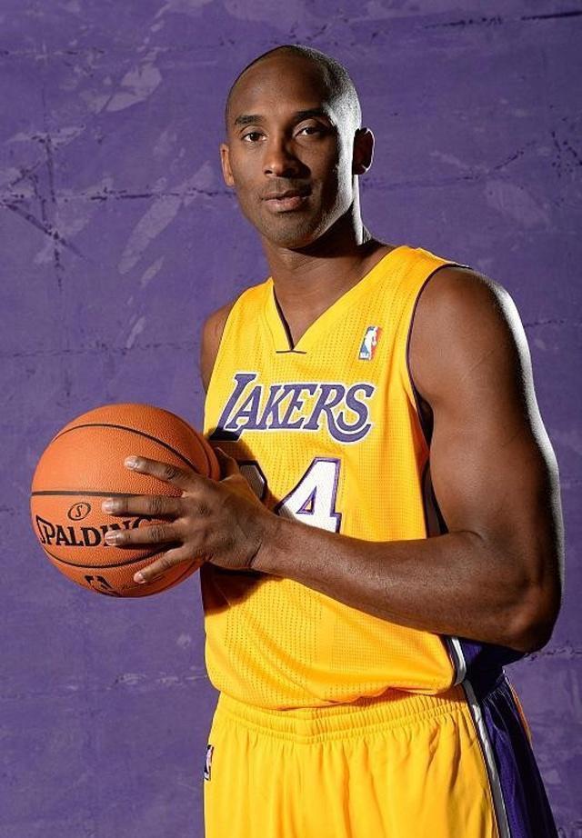 起步第一步 起步第一步