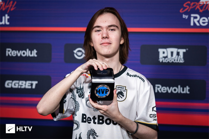 滚地球转化 滚地球转化