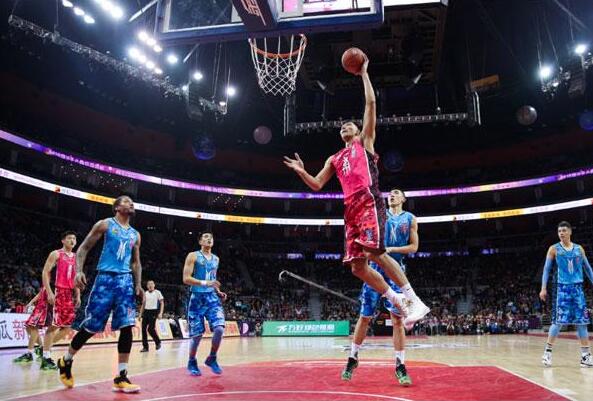 新老搭档 新老搭档