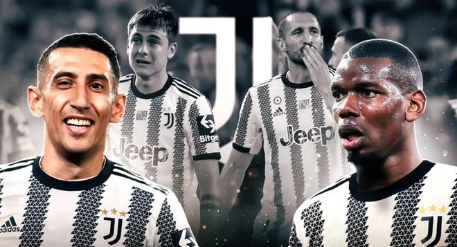 的不对称行 的不对称行