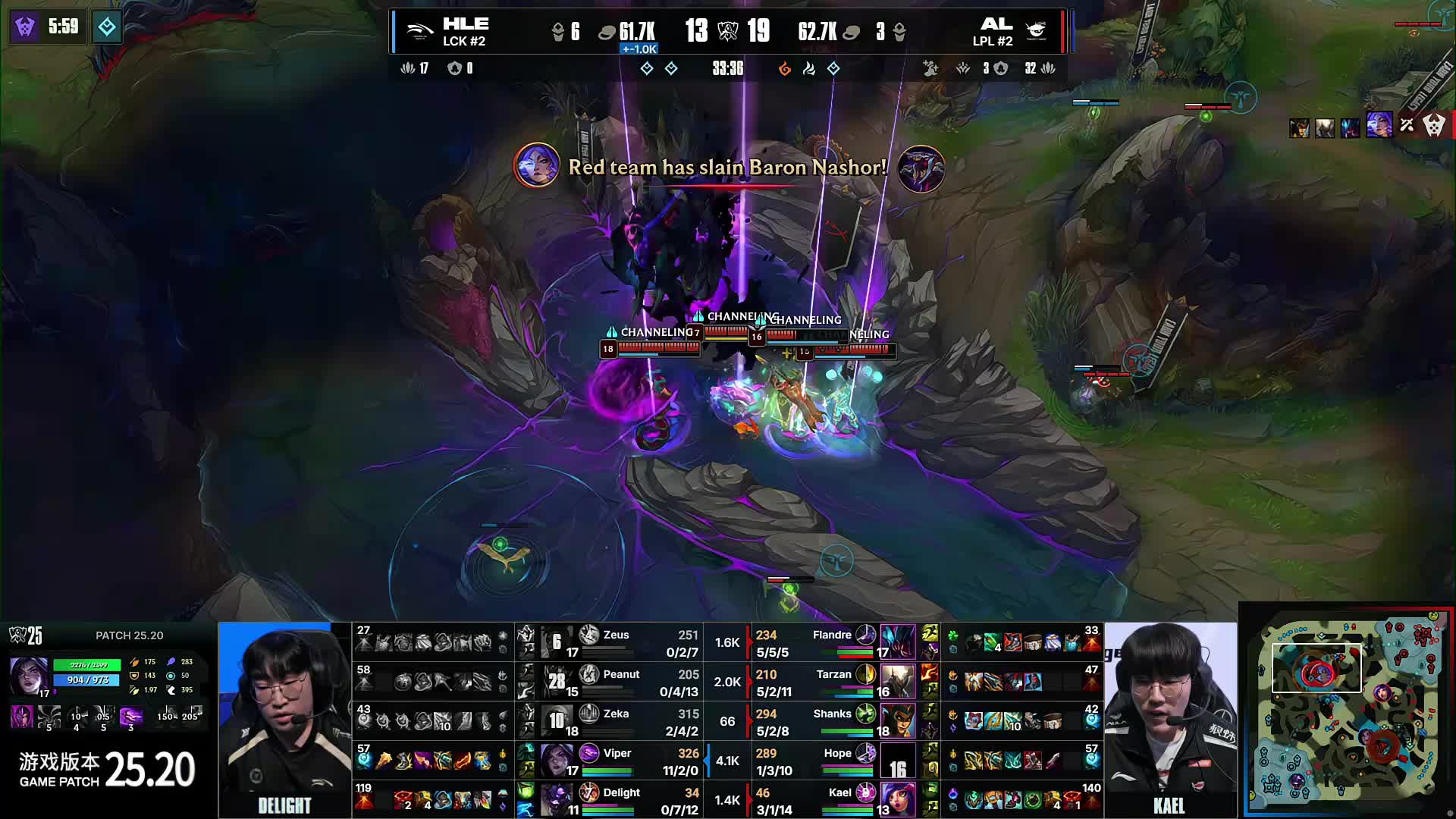 首先是时延 首先是时延