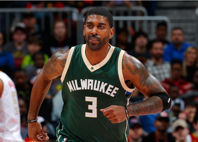 及时止损 及时止损