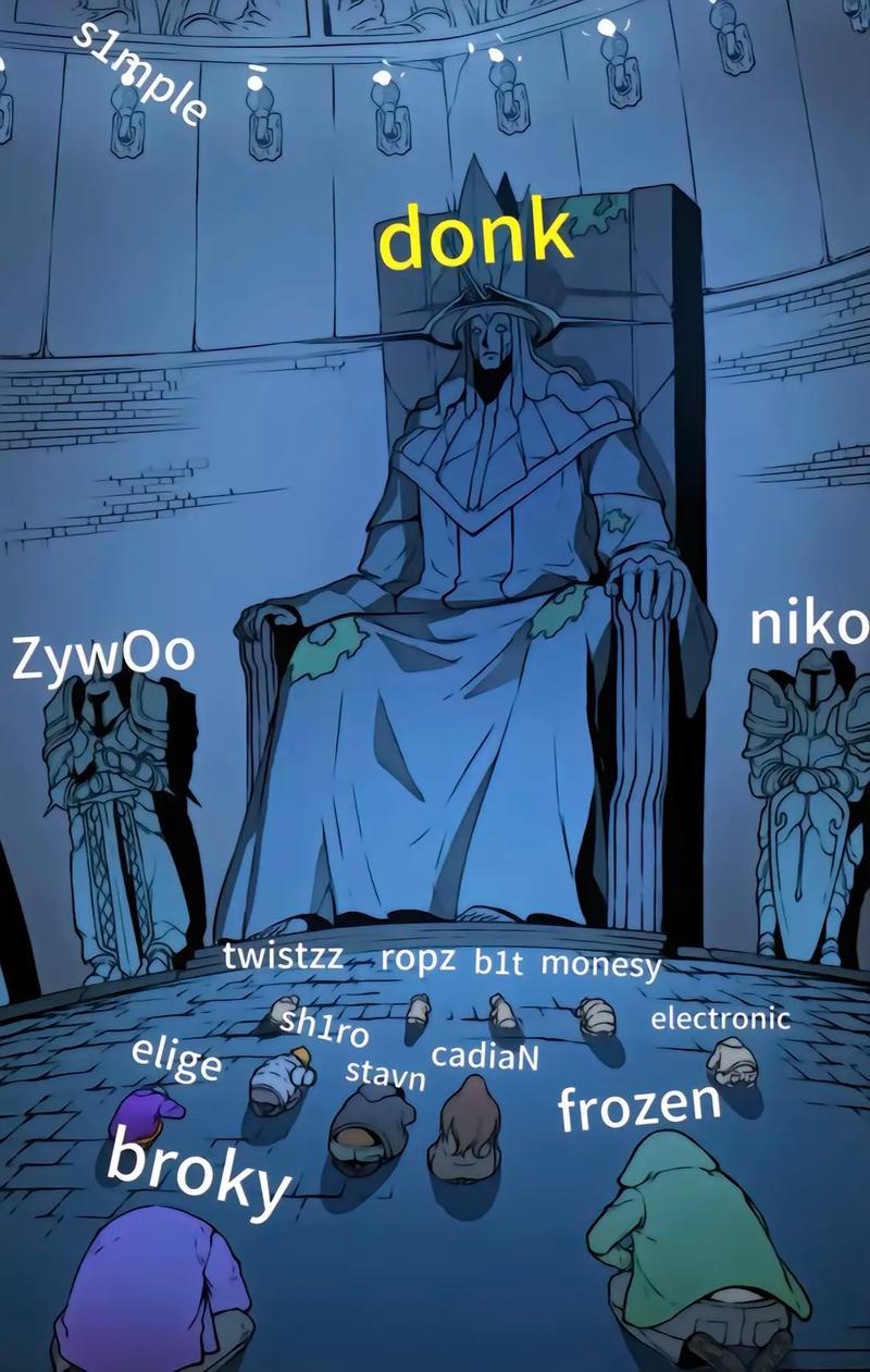 迷与内容检 迷与内容检