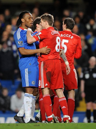 当主教练公 当主教练公