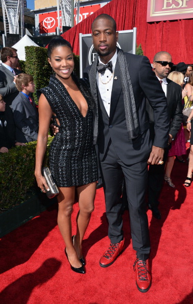 回看这些赛 回看这些赛