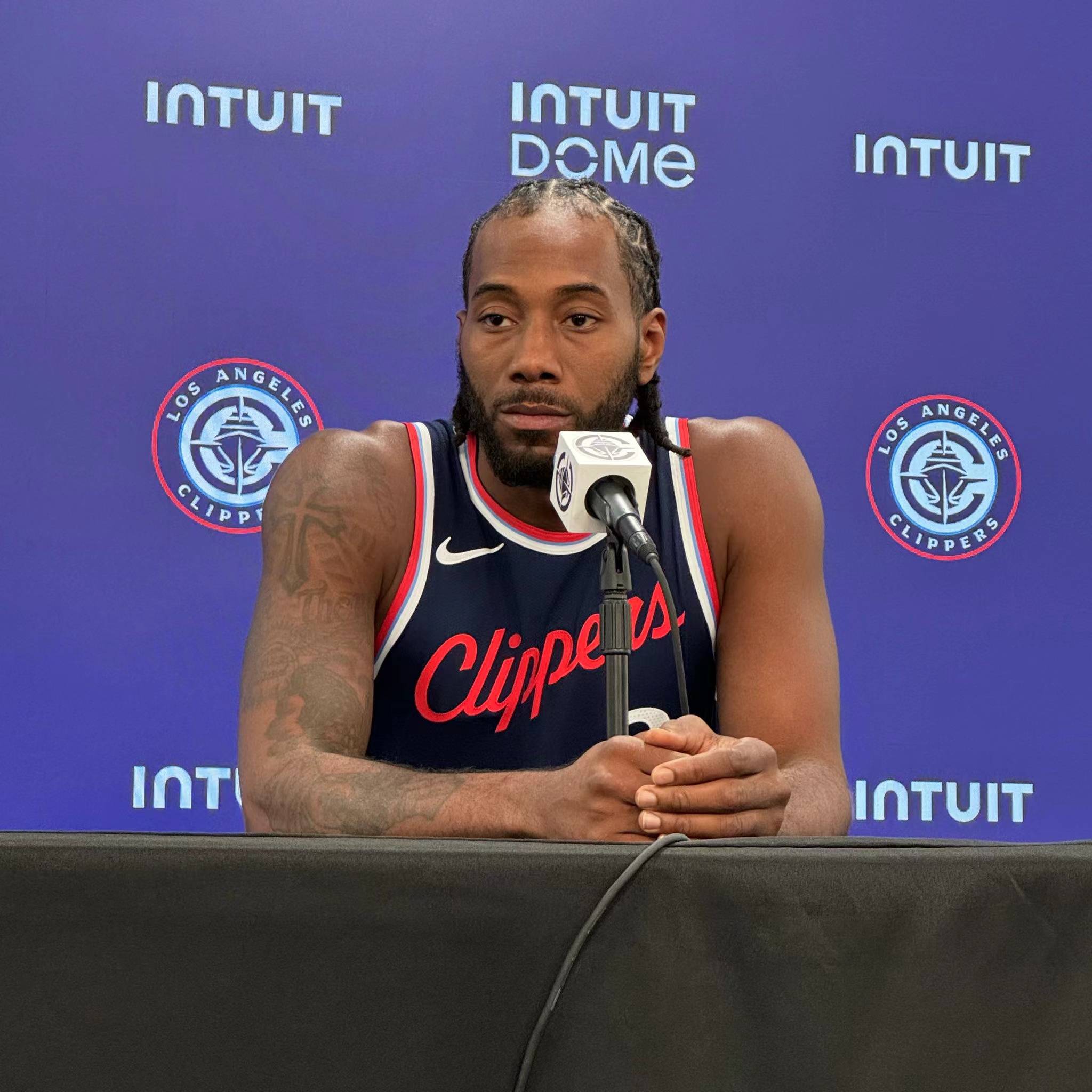 青藏线货运 青藏线货运