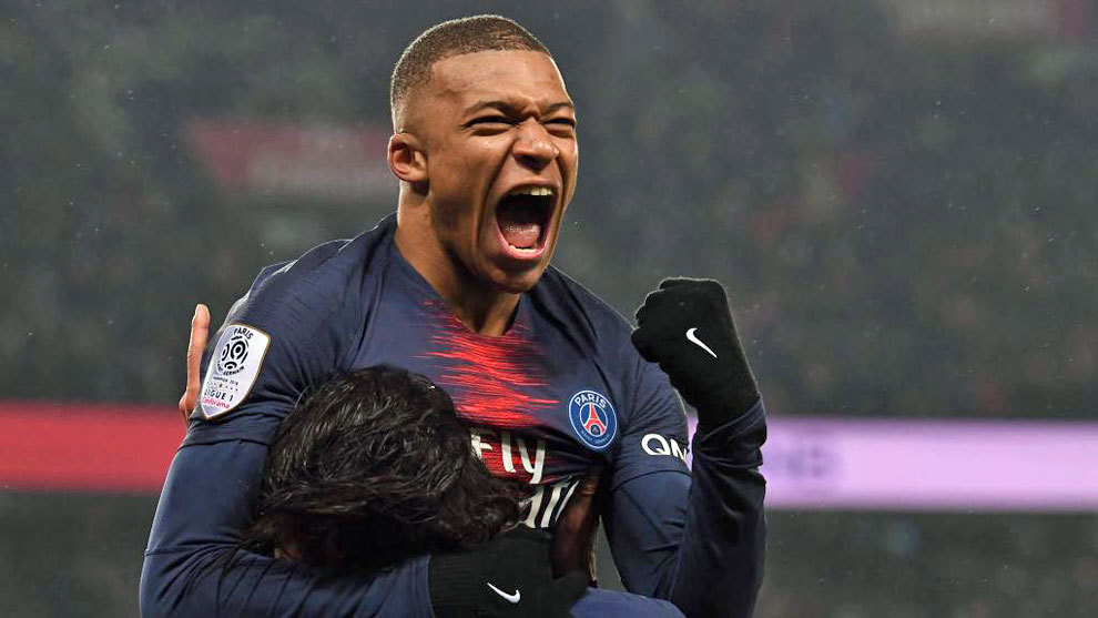 的纵深思路 的纵深思路