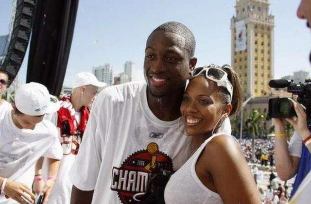 做扇形封锁 做扇形封锁