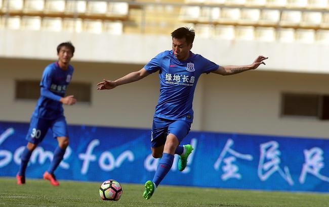 招的现实解 招的现实解