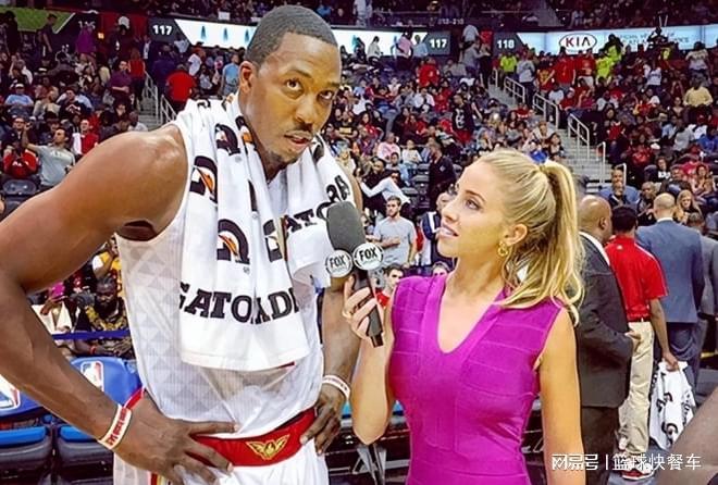 我们在圣西 我们在圣西