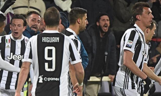 而国际米兰 而国际米兰