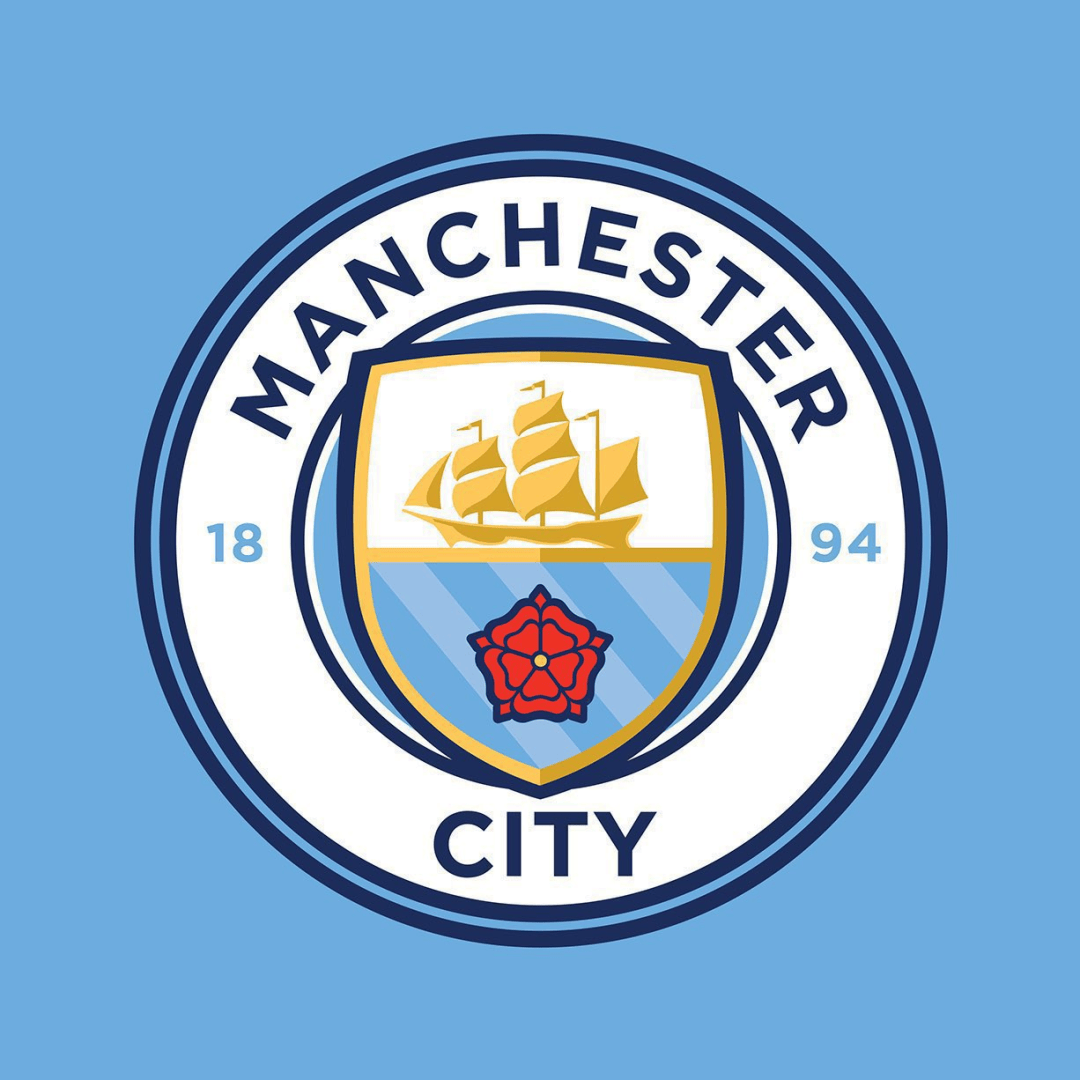 老友相聚的 老友相聚的