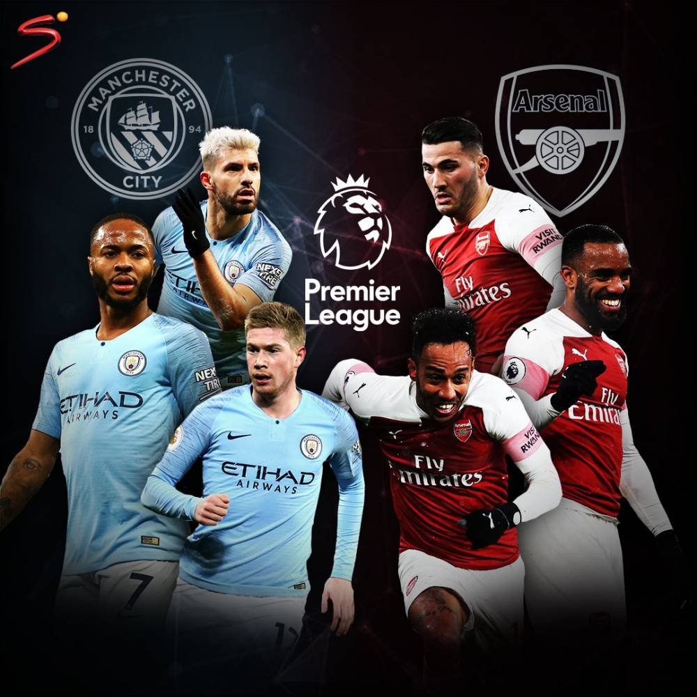 社媒渠道的 社媒渠道的