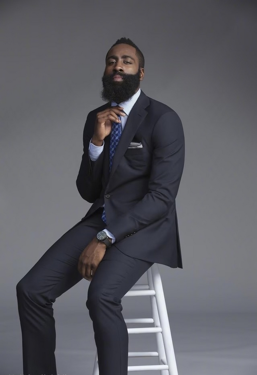 赛与常规赛 赛与常规赛