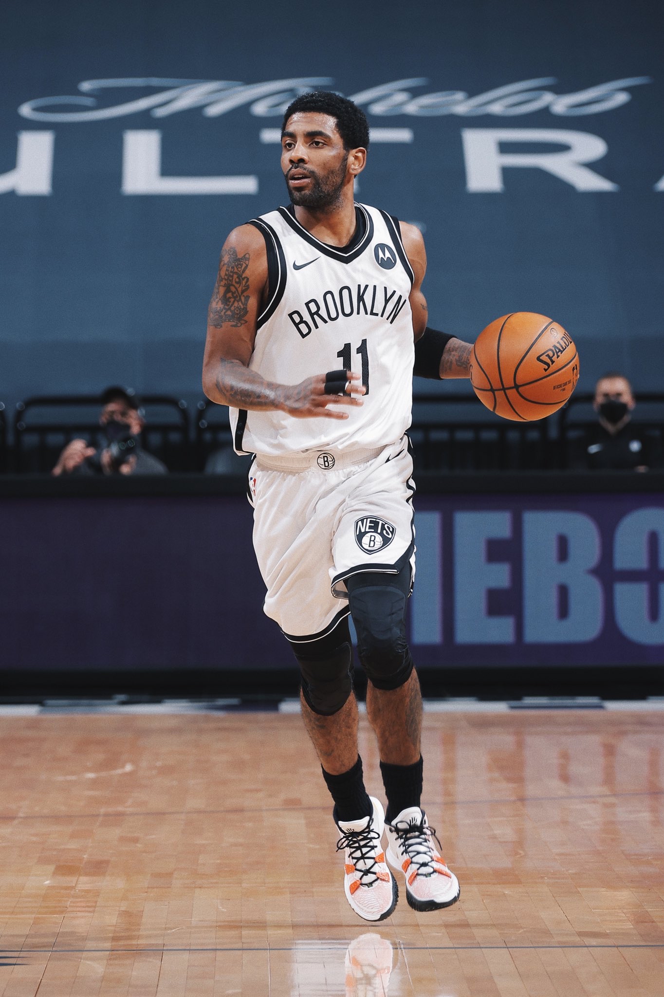 杭州亚运会 杭州亚运会