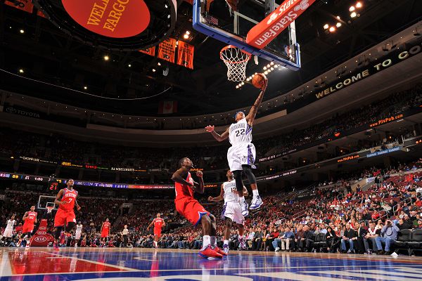 谁能在结构 谁能在结构