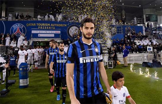 而是更会 而是更会