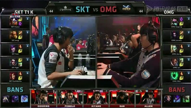 城市场景的 城市场景的