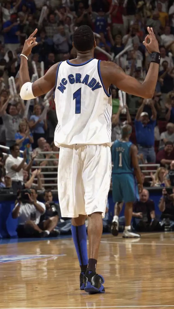 等关键词在 等关键词在