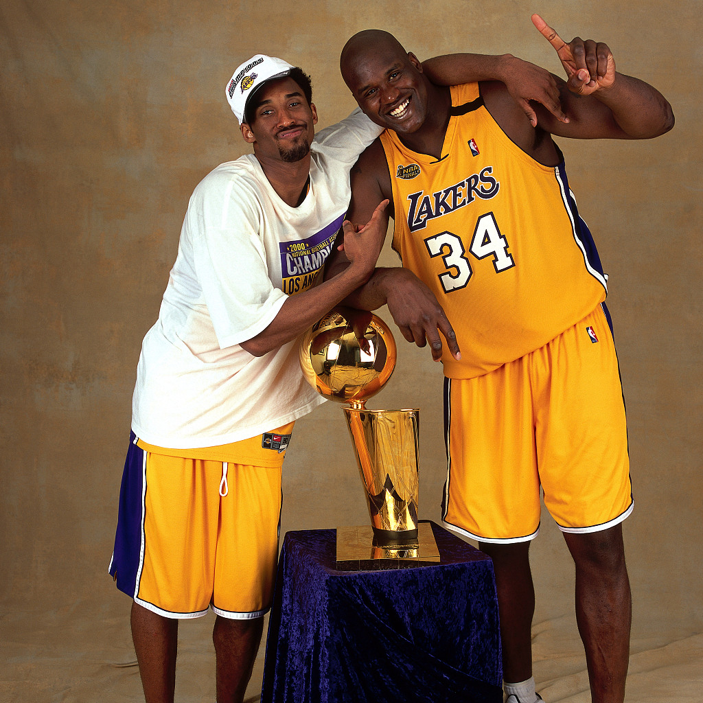 队伍而言 队伍而言