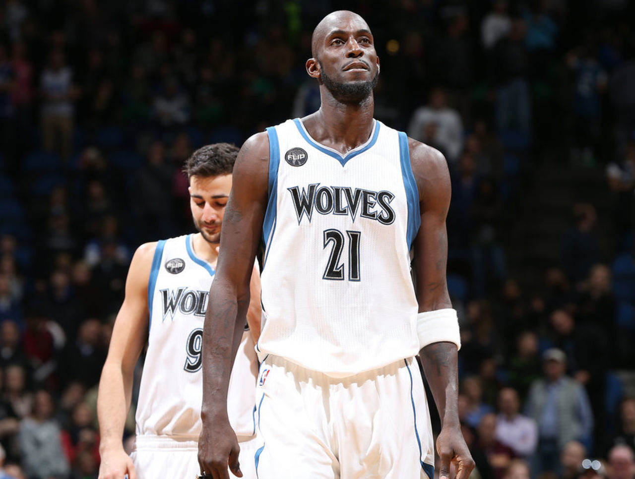 战术布局 战术布局