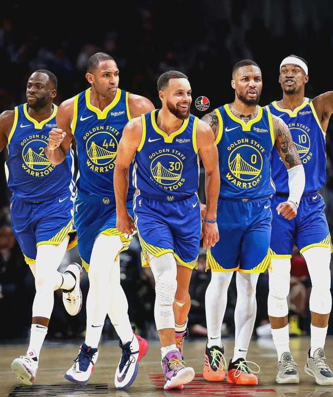 对内容方与 对内容方与